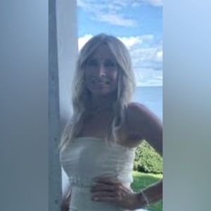 Meet your Posher, Jai'lynn